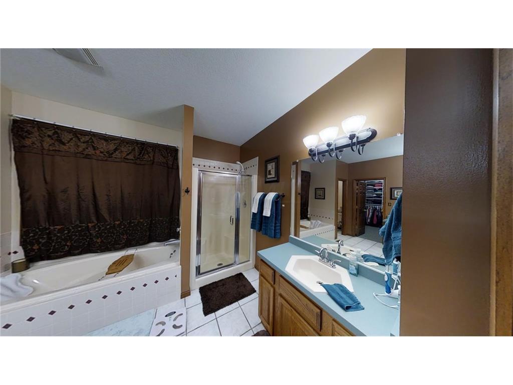 4187 Tree Line Ave, Springfield, OH 45502 photo 16