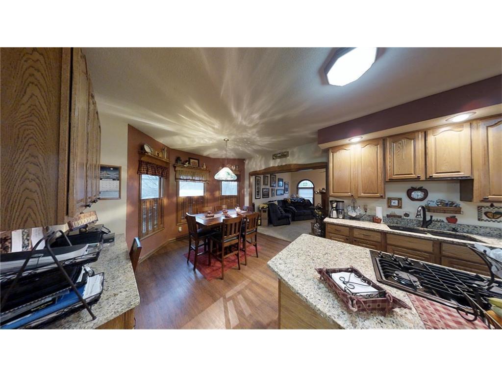 4187 Tree Line Ave, Springfield, OH 45502 photo 9