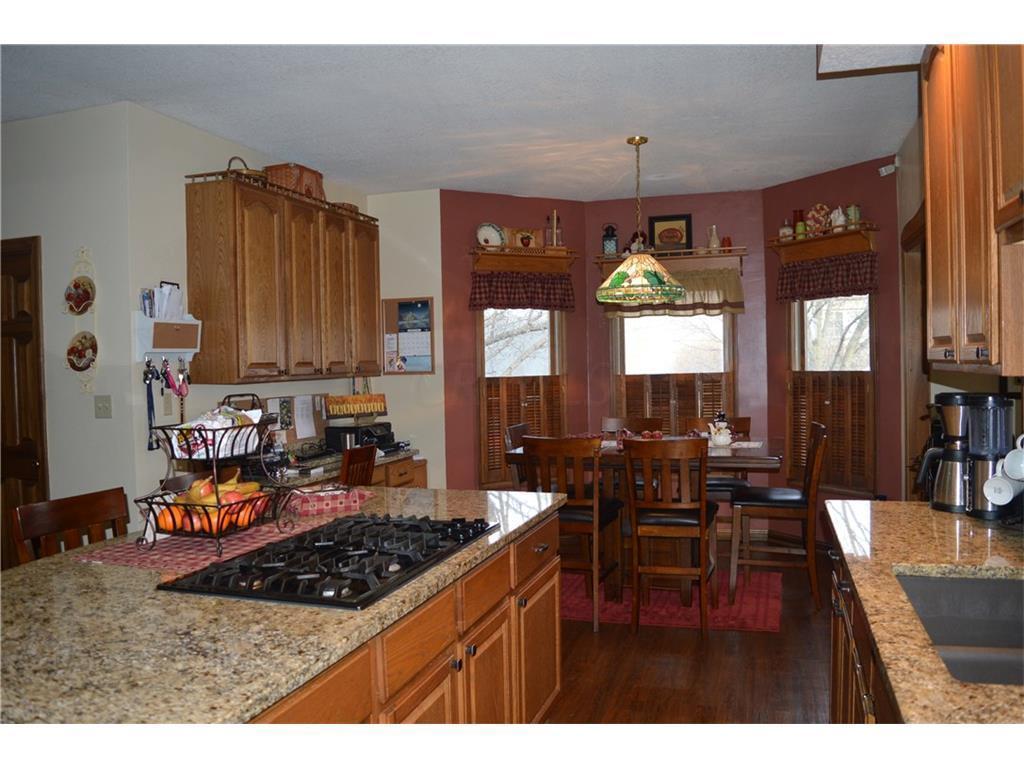 4187 Tree Line Ave, Springfield, OH 45502 photo 27