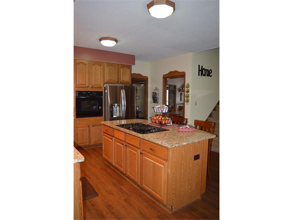 4187 Tree Line Ave, Springfield, OH 45502 photo 30