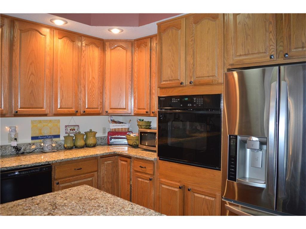 4187 Tree Line Ave, Springfield, OH 45502 photo 24