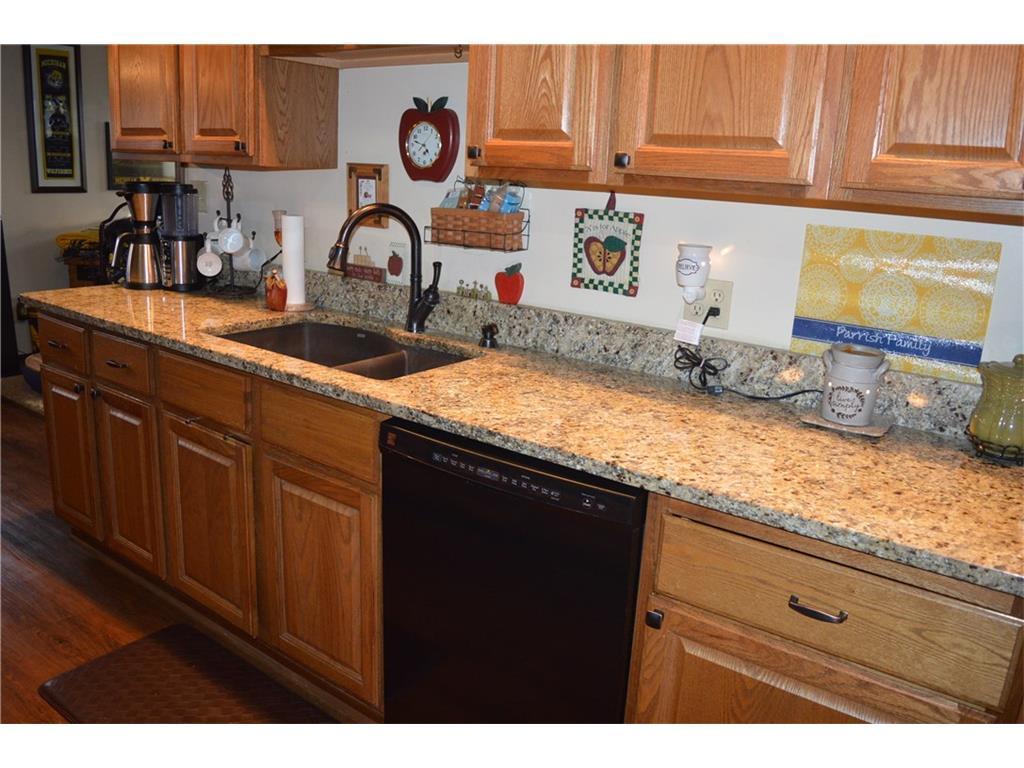 4187 Tree Line Ave, Springfield, OH 45502 photo 29