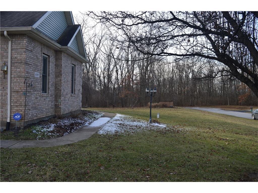 4187 Tree Line Ave, Springfield, OH 45502 photo 22