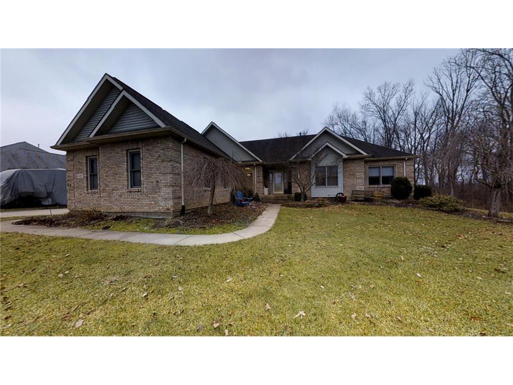 4187 Tree Line Ave, Springfield, OH 45502 photo 33