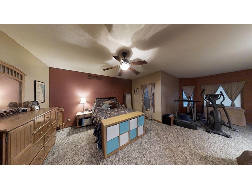 4187 Tree Line Ave, Springfield, OH 45502 photo 14