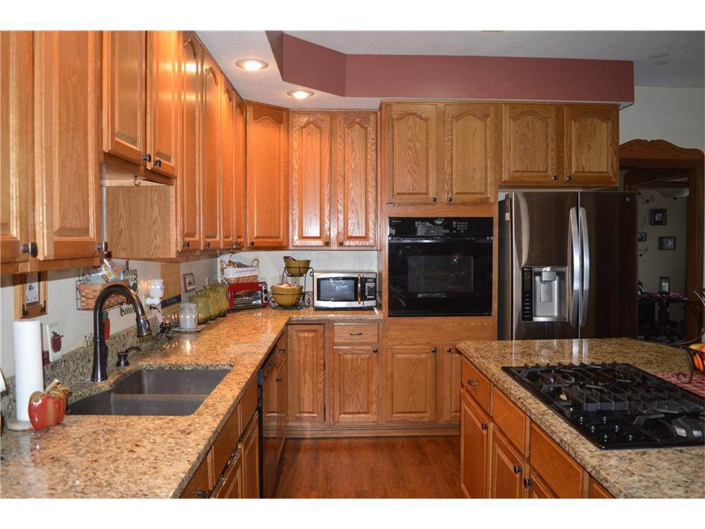 4187 Tree Line Ave, Springfield, OH 45502 photo 25