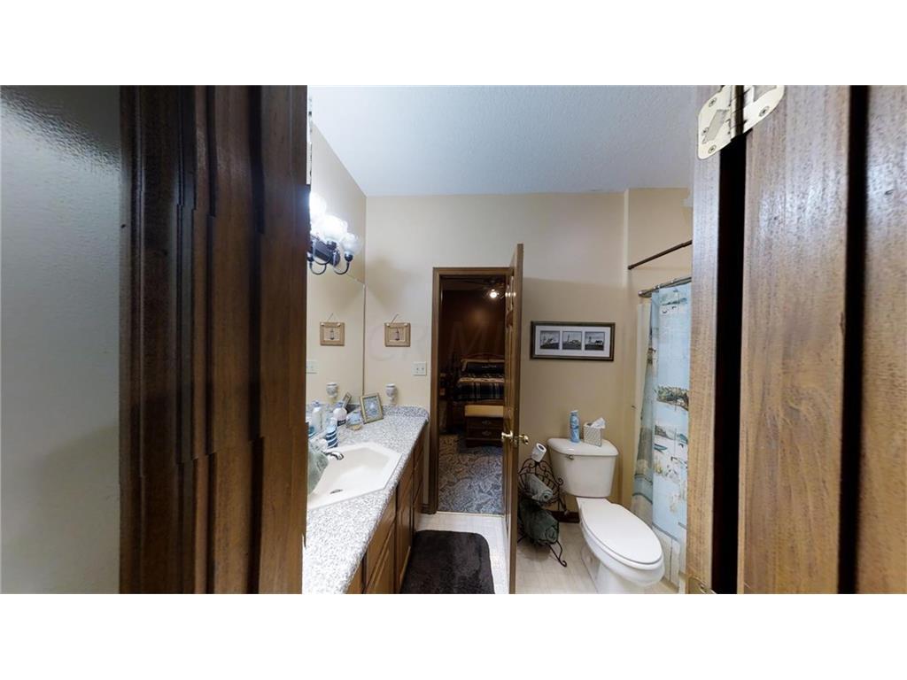 4187 Tree Line Ave, Springfield, OH 45502 photo 12
