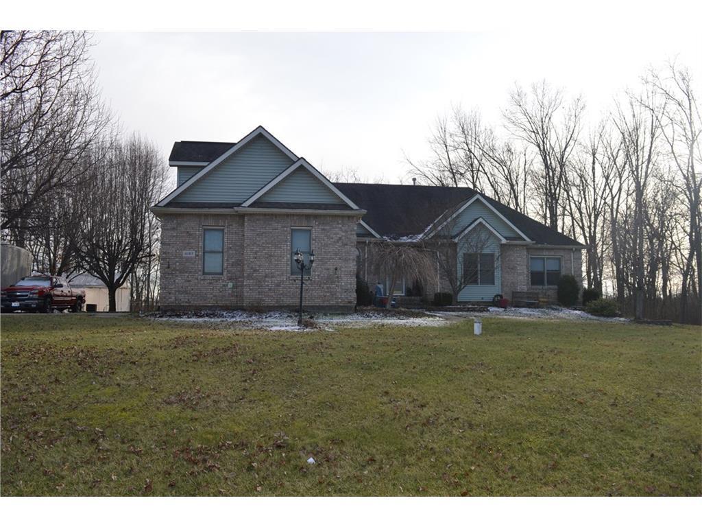 4187 Tree Line Ave, Springfield, OH 45502 photo 20