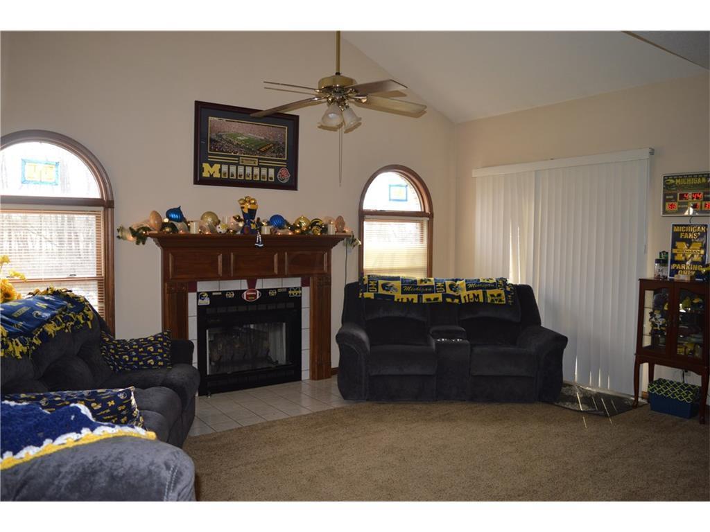4187 Tree Line Ave, Springfield, OH 45502 photo 32