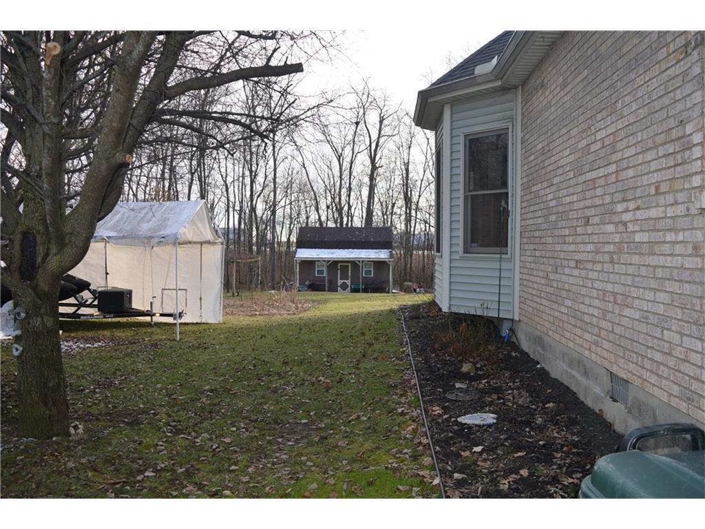 4187 Tree Line Ave, Springfield, OH 45502 photo 23
