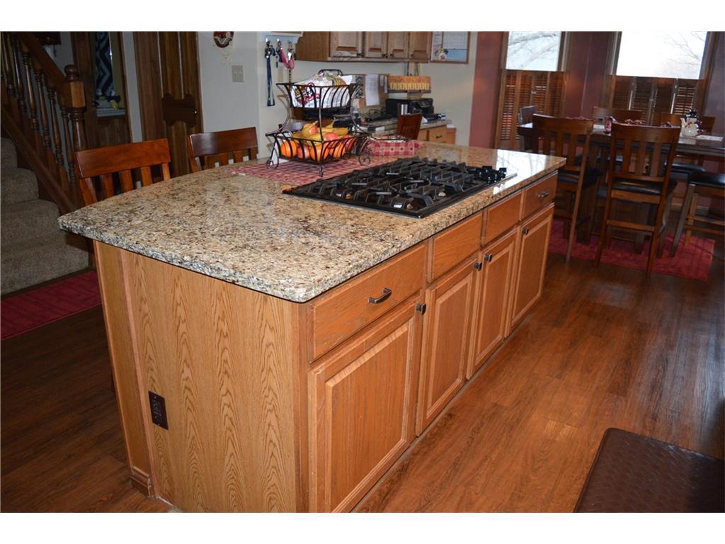 4187 Tree Line Ave, Springfield, OH 45502 photo 28