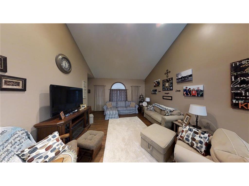 4187 Tree Line Ave, Springfield, OH 45502 photo 5