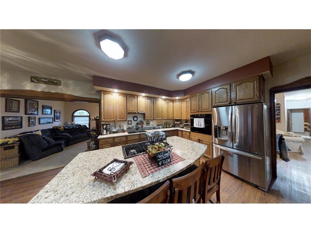 4187 Tree Line Ave, Springfield, OH 45502 photo 6