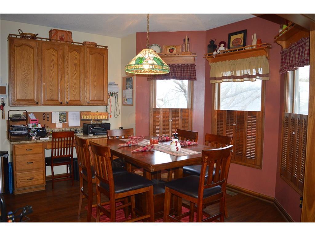 4187 Tree Line Ave, Springfield, OH 45502 photo 31