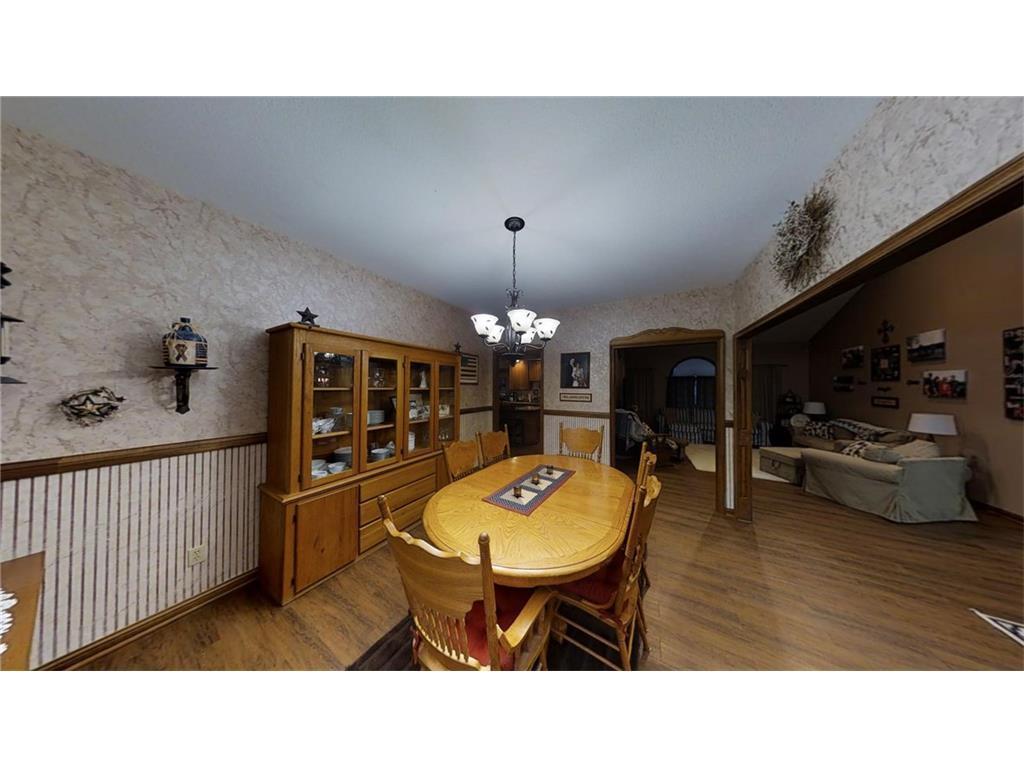 4187 Tree Line Ave, Springfield, OH 45502 photo 4