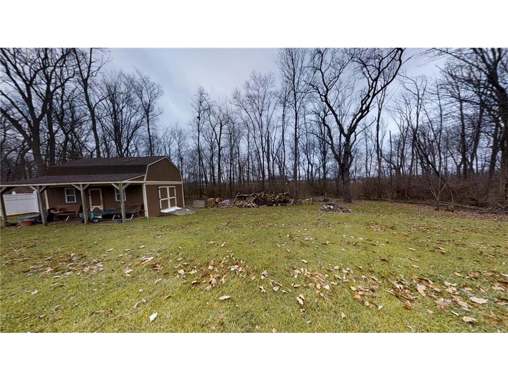 4187 Tree Line Ave, Springfield, OH 45502 photo 17