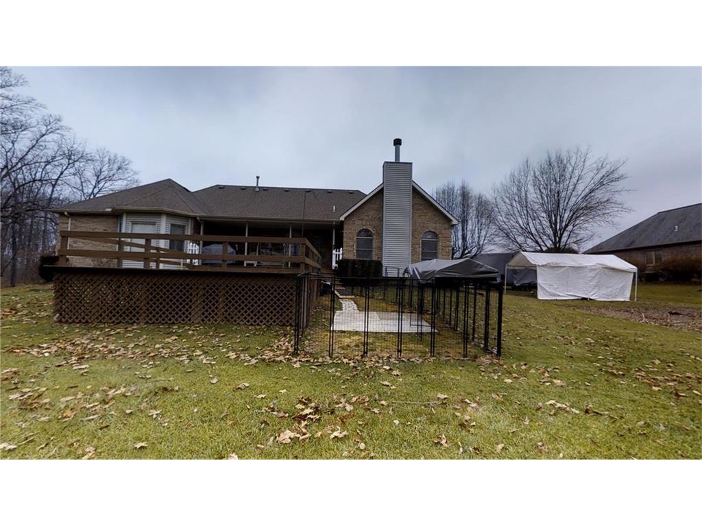4187 Tree Line Ave, Springfield, OH 45502 photo 18