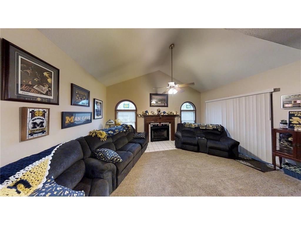 4187 Tree Line Ave, Springfield, OH 45502 photo 10