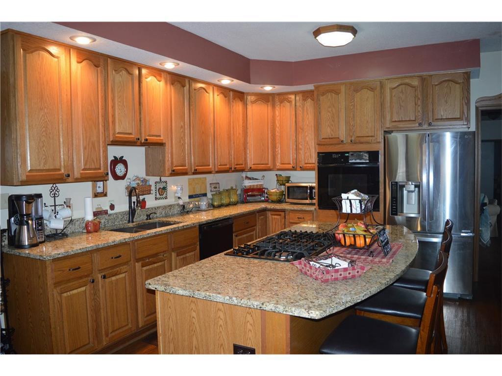 4187 Tree Line Ave, Springfield, OH 45502 photo 26