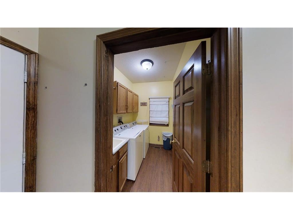 4187 Tree Line Ave, Springfield, OH 45502 photo 8