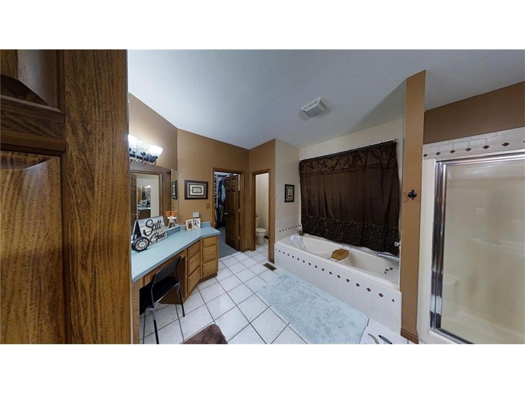 4187 Tree Line Ave, Springfield, OH 45502 photo 15
