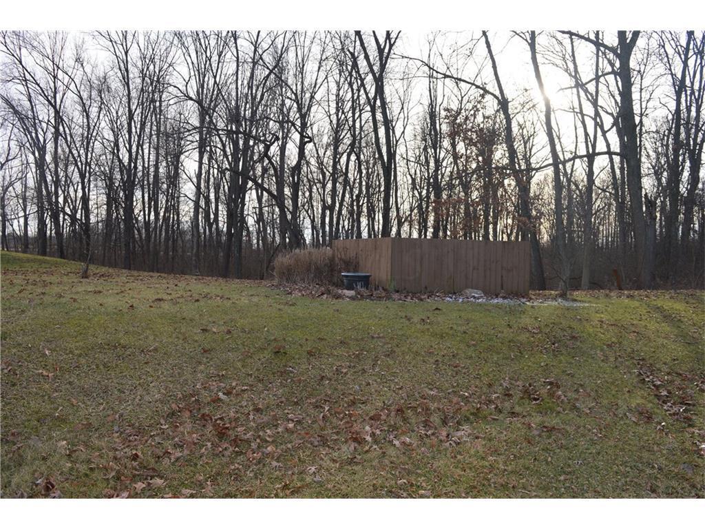 4187 Tree Line Ave, Springfield, OH 45502 photo 19