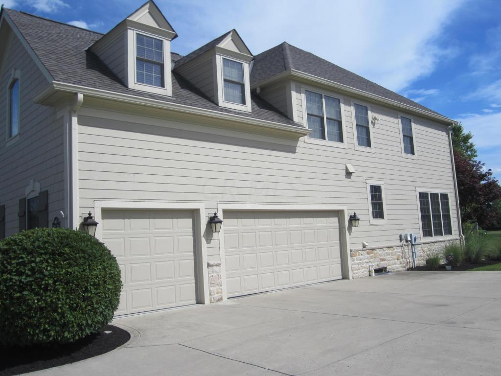 6679 Drury Rd, Dublin, OH 43016 photo 10