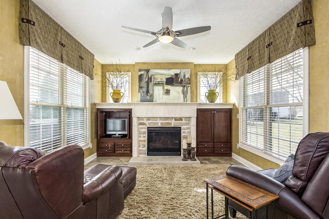 6679 Drury Rd, Dublin, OH 43016 photo 36