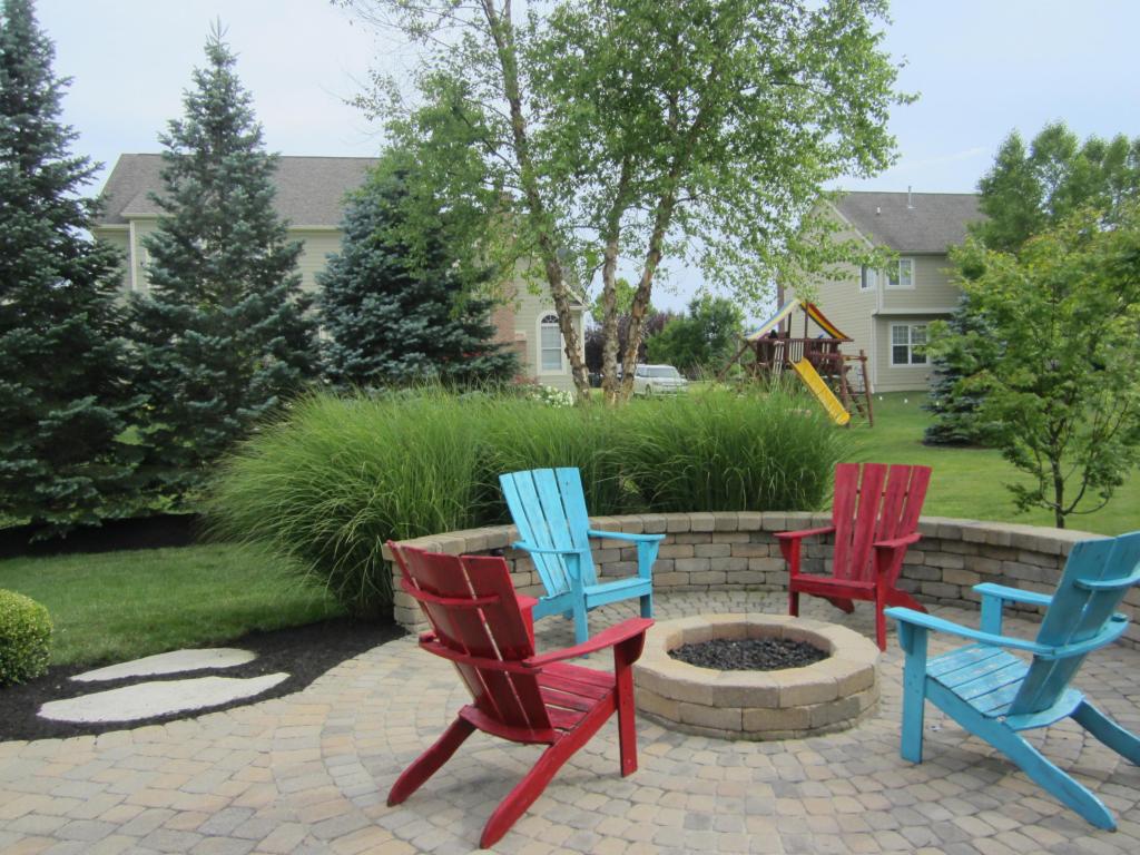 6679 Drury Rd, Dublin, OH 43016 photo 66