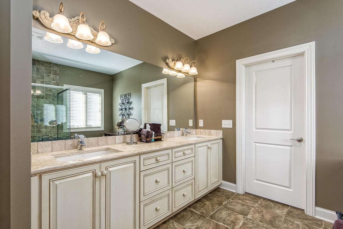6679 Drury Rd, Dublin, OH 43016 photo 26
