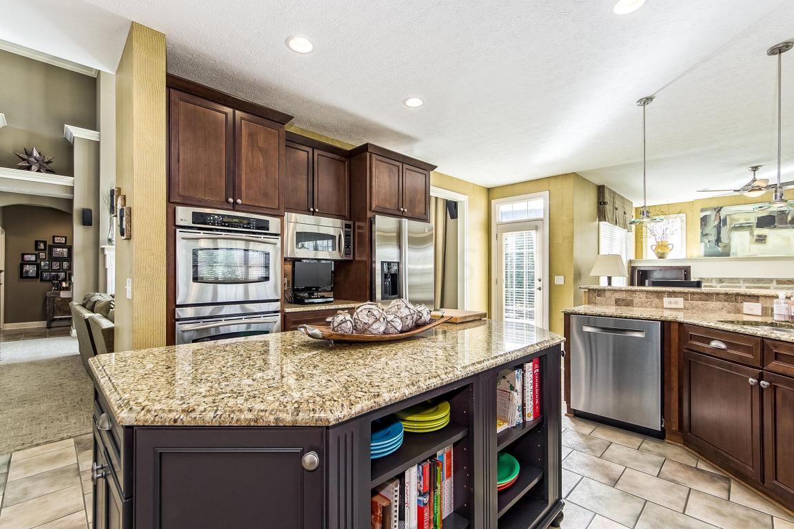 6679 Drury Rd, Dublin, OH 43016 photo 29