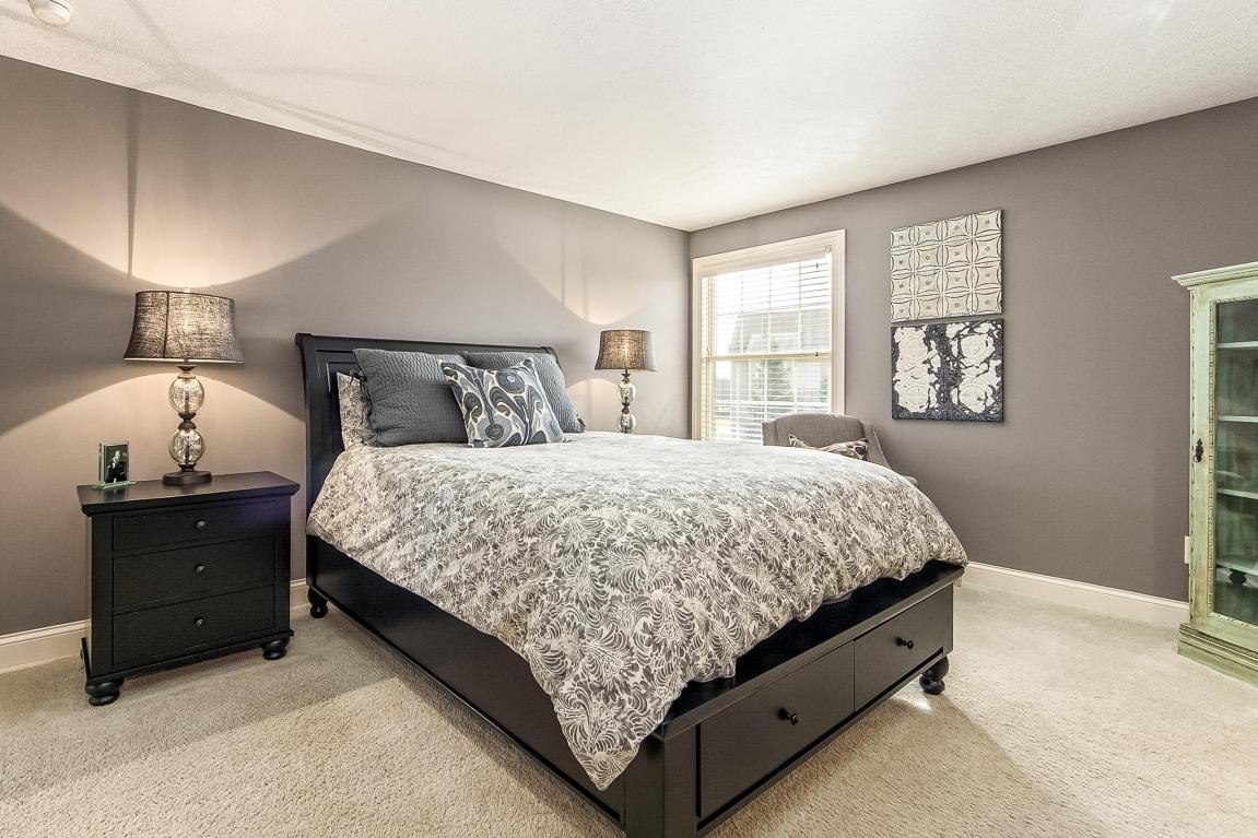 6679 Drury Rd, Dublin, OH 43016 photo 39