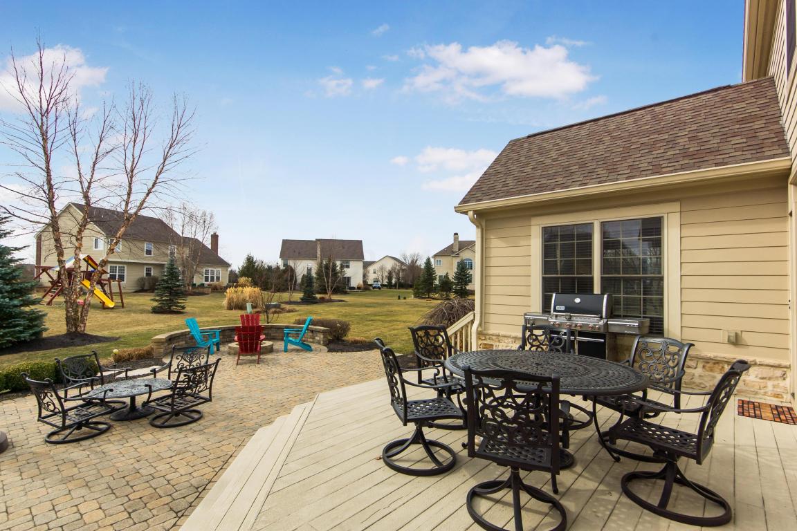 6679 Drury Rd, Dublin, OH 43016 photo 52