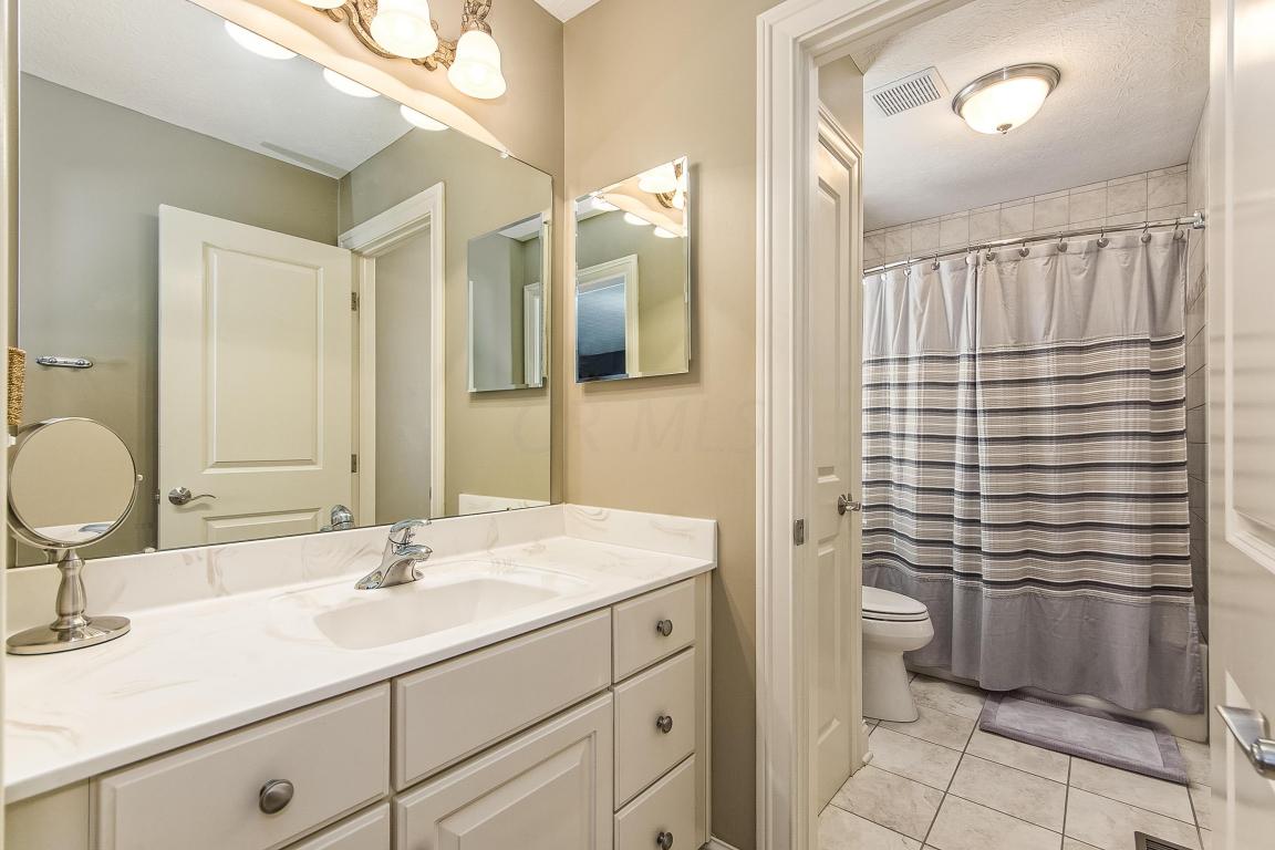 6679 Drury Rd, Dublin, OH 43016 photo 40
