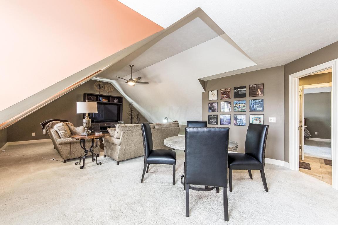 6679 Drury Rd, Dublin, OH 43016 photo 47
