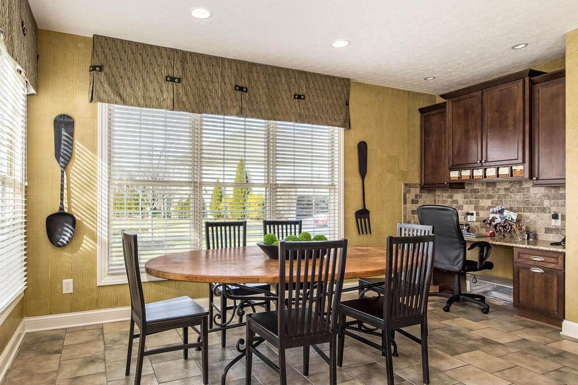 6679 Drury Rd, Dublin, OH 43016 photo 34