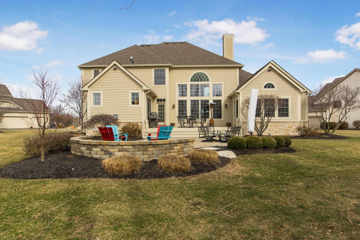 6679 Drury Rd, Dublin, OH 43016 photo 59