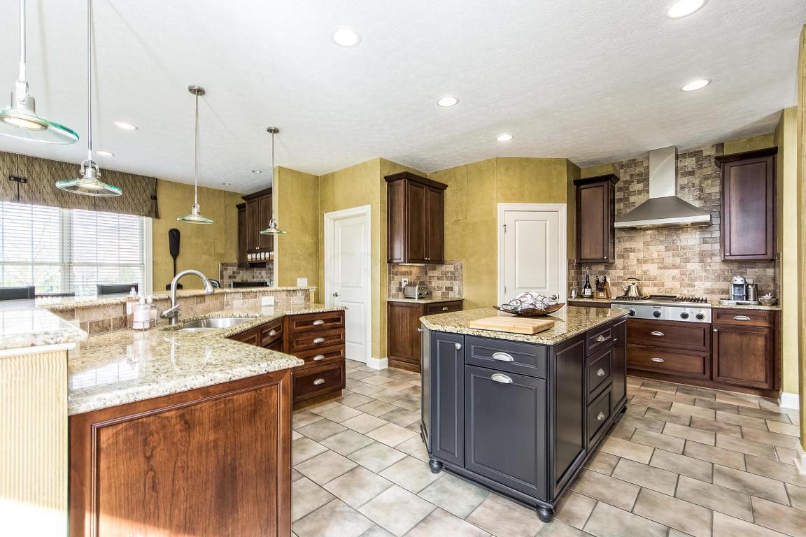 6679 Drury Rd, Dublin, OH 43016 photo 30