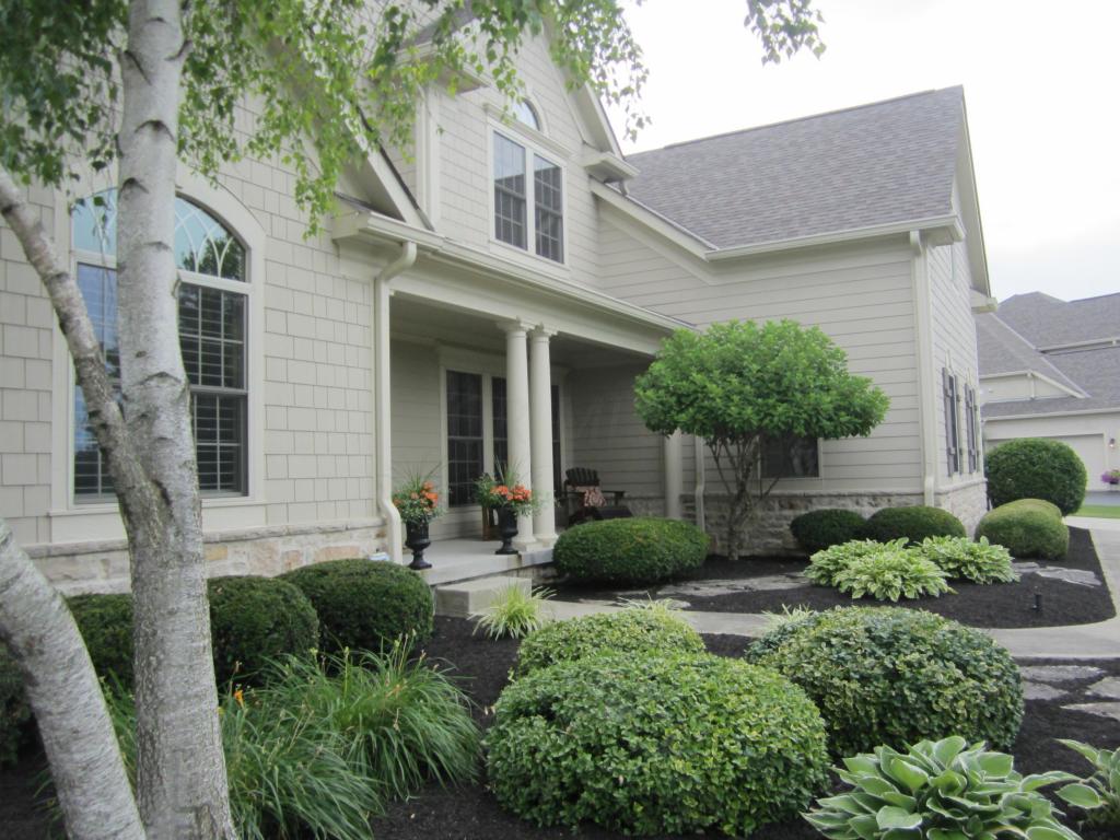 6679 Drury Rd, Dublin, OH 43016 photo 4