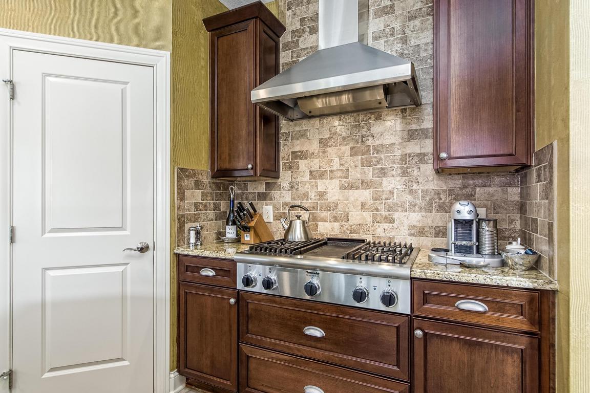 6679 Drury Rd, Dublin, OH 43016 photo 27