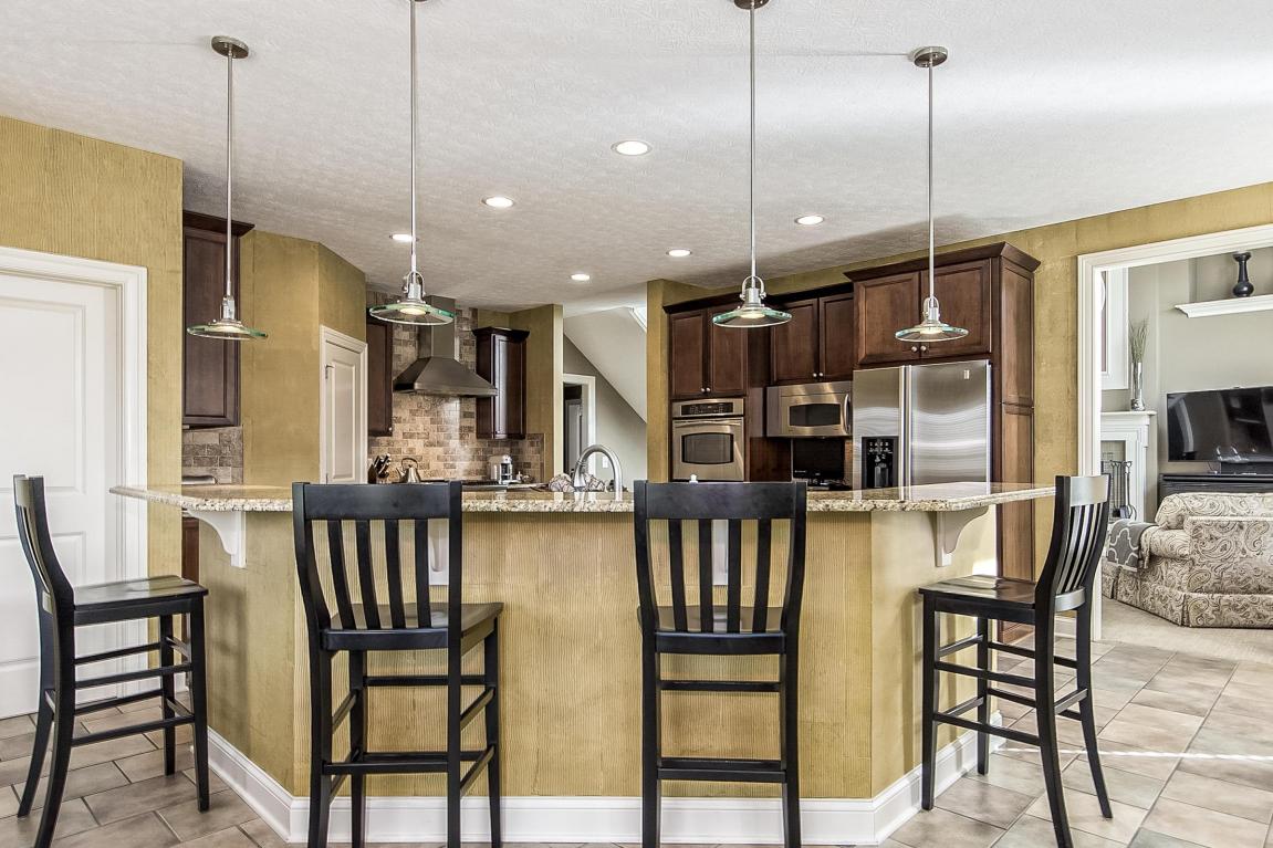 6679 Drury Rd, Dublin, OH 43016 photo 33