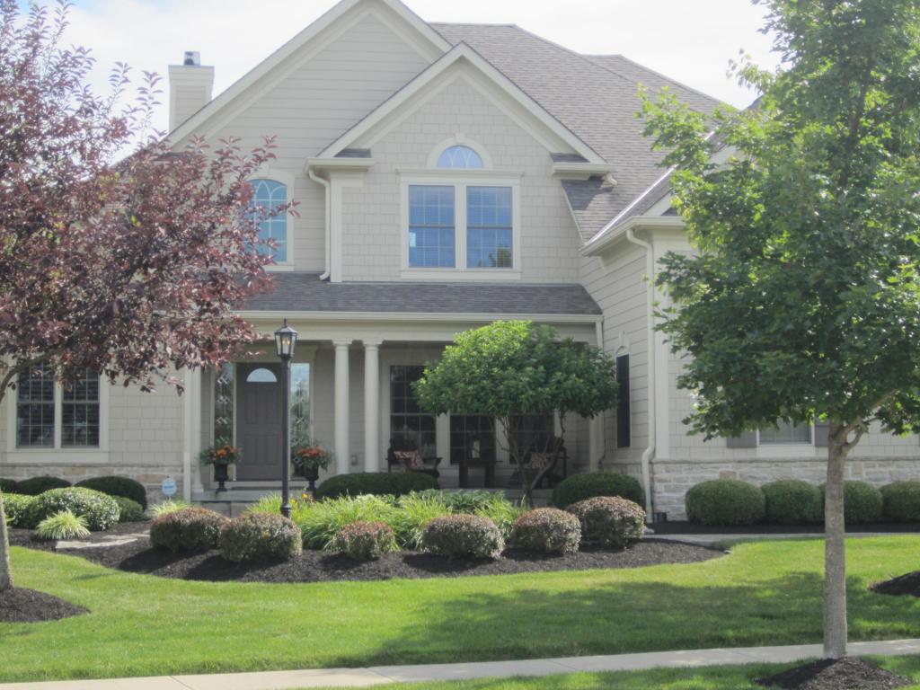6679 Drury Rd, Dublin, OH 43016 photo 3