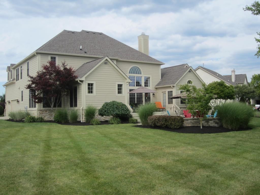6679 Drury Rd, Dublin, OH 43016 photo 61