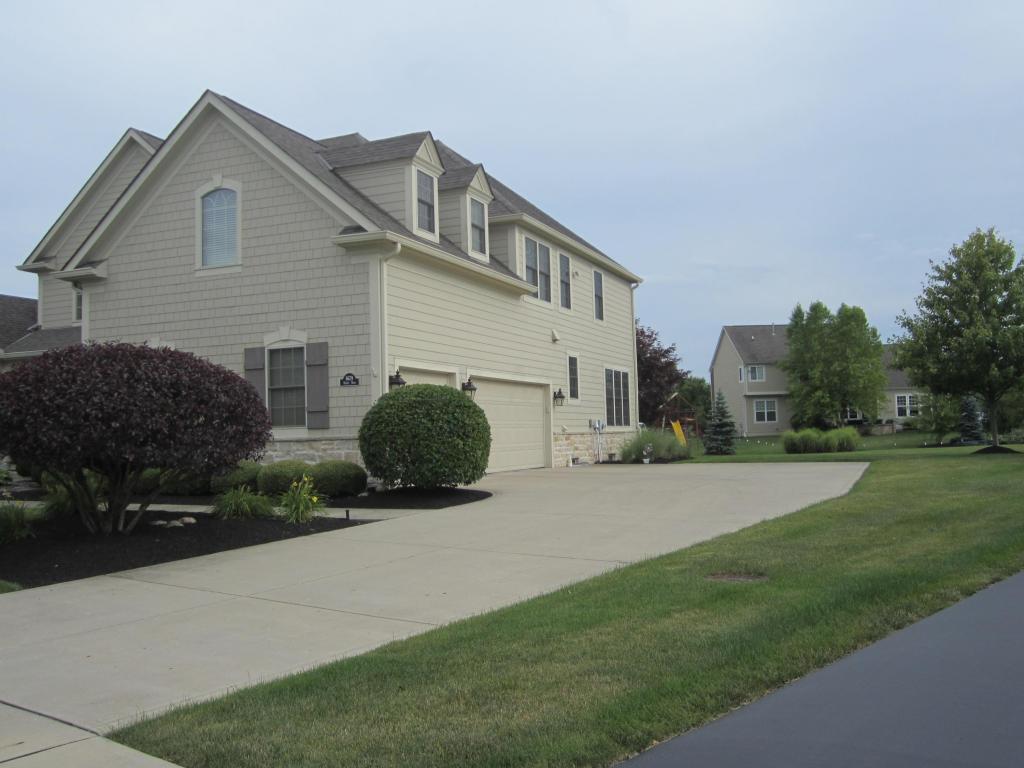6679 Drury Rd, Dublin, OH 43016 photo 70