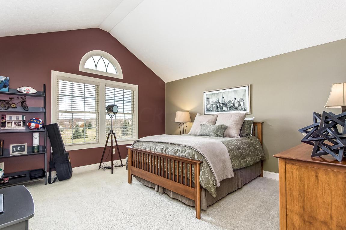 6679 Drury Rd, Dublin, OH 43016 photo 43