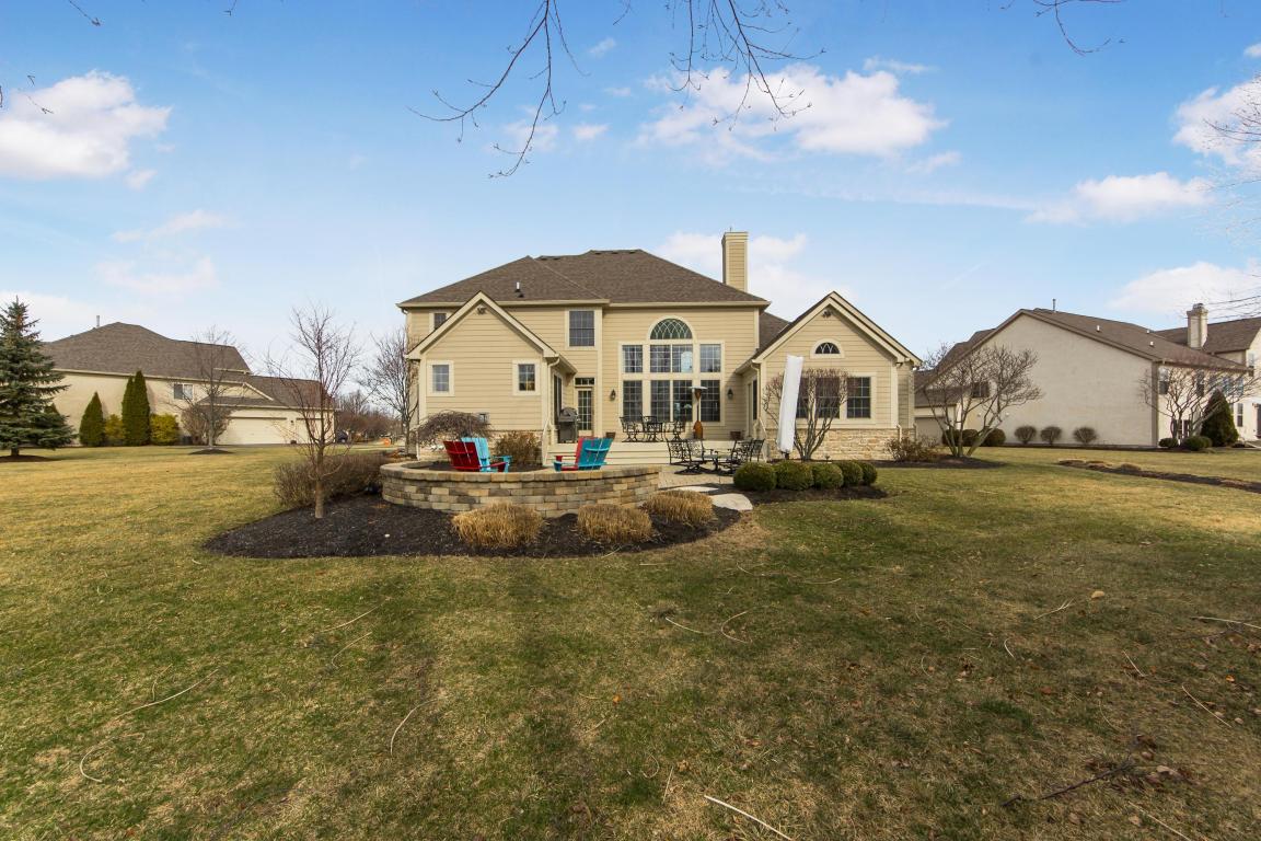 6679 Drury Rd, Dublin, OH 43016 photo 58