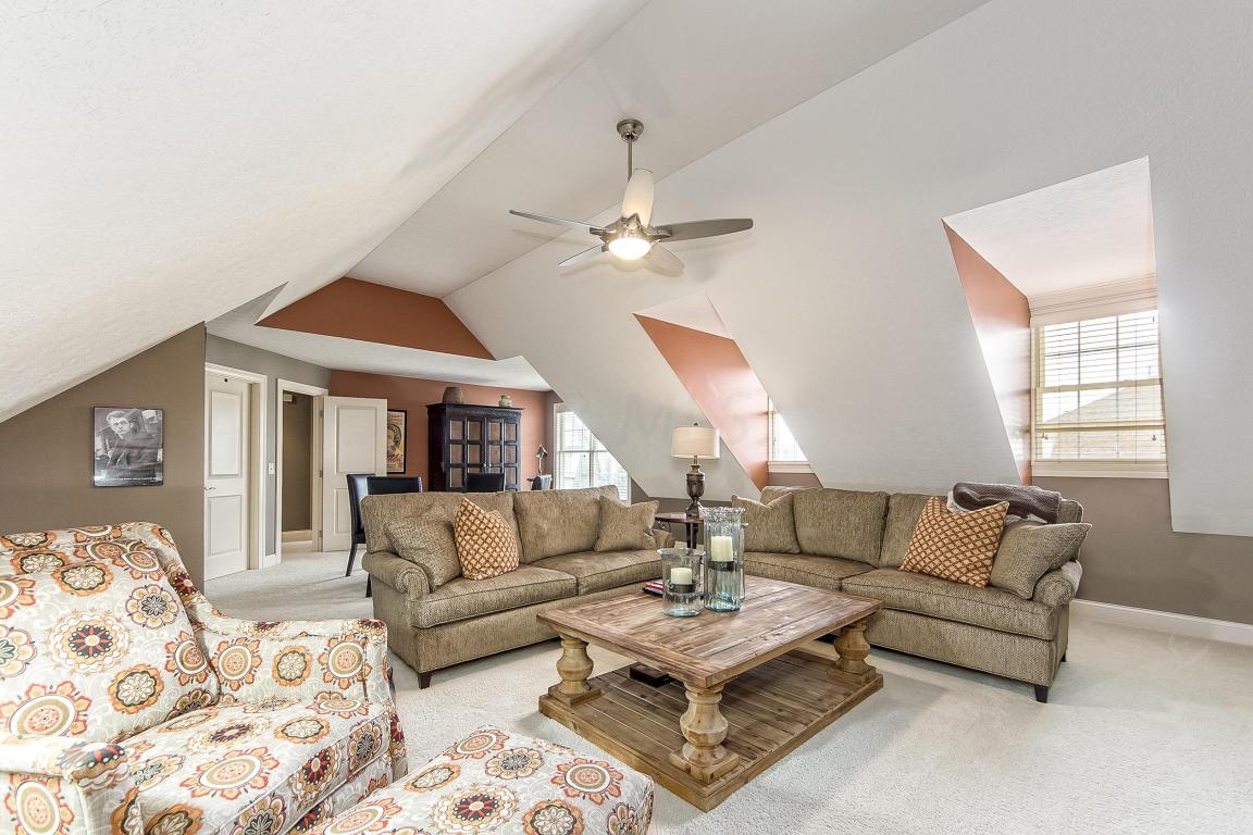 6679 Drury Rd, Dublin, OH 43016 photo 46