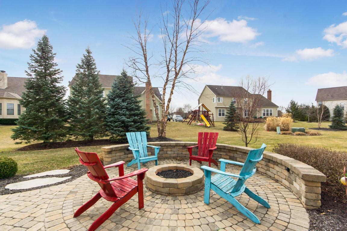 6679 Drury Rd, Dublin, OH 43016 photo 54