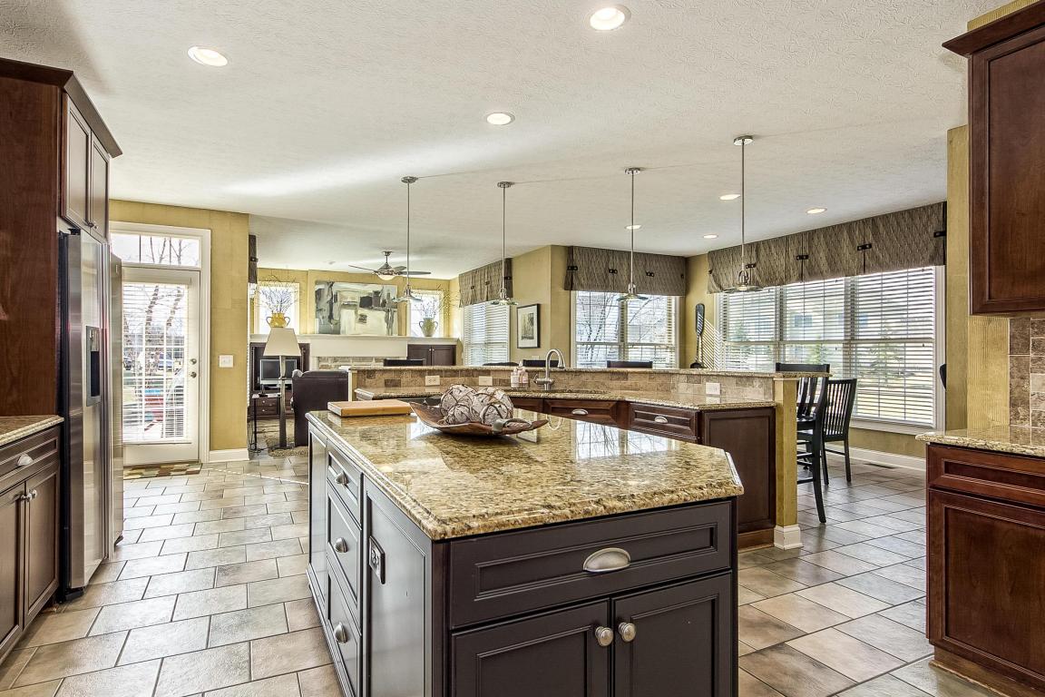 6679 Drury Rd, Dublin, OH 43016 photo 28
