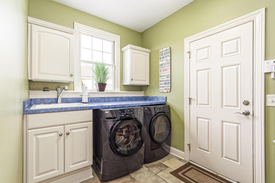 6679 Drury Rd, Dublin, OH 43016 photo 48